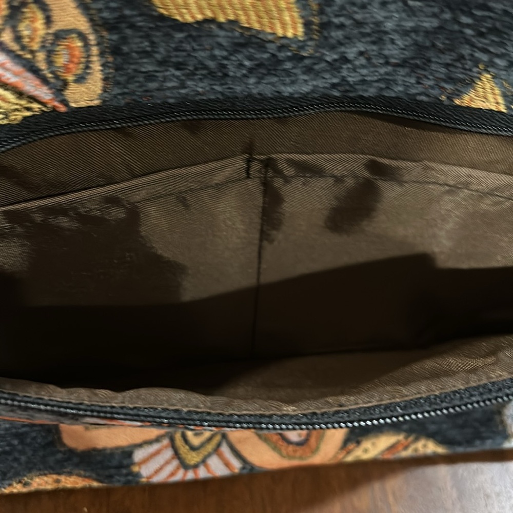 Danny K Isabella Tote - Picture 6 of 8